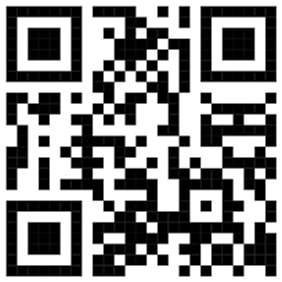 Buyloy QR