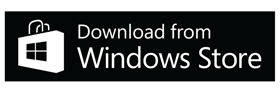 Buyloy on Windows Store